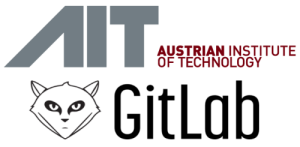 AIT Git-Lab